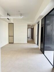 STRAITS AT JOO CHIAT (D15), Apartment #602721651